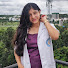 TOlC6w4UQXw-channel-avatar-Dr. Prashi Kaveri