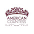 sog8QxP1j5s-channel-avatar-American Countess