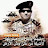 @mr.ahmed.elsidy