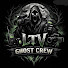 oCHwkwN0044-channel-avatar-LTV Ghost Crew