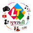 4-KJxXuvlKQ-channel-avatar-LT_Gujarati