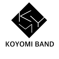 暦-koyomi-