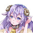ywRVJayZU5g-channel-avatar-はてな / HATENA