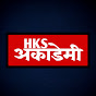 HKS Academy  logo