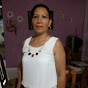 Gladysfragozomartinez
