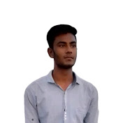 Milon Mahmud