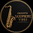 uZ0z-Bbucb4-channel-avatar-smooth saxophone vibes