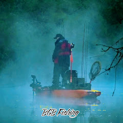 BGB_Fishing
