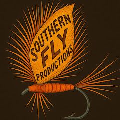 Southern Fly