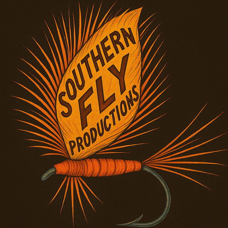 Southern Fly