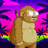 56yF7UJLh00-channel-avatar-Kono Channel