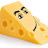 @CEO_ofcheese