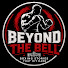ZlP2N_d5h8U-channel-avatar-Haider Amin Boxing