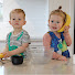 5FbRTUc6fRY-channel-avatar-Otis and Ida Learn to Cook