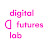 Digital Futures Lab