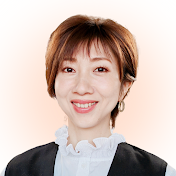 大人女性の魅力開花コーチ ゆうこ