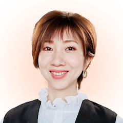 大人女性の魅力開花コーチ ゆうこアイコン画像