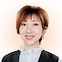 akSLyd49p8Y-channel-avatar-大人女性の魅力開花コーチ ゆうこ
