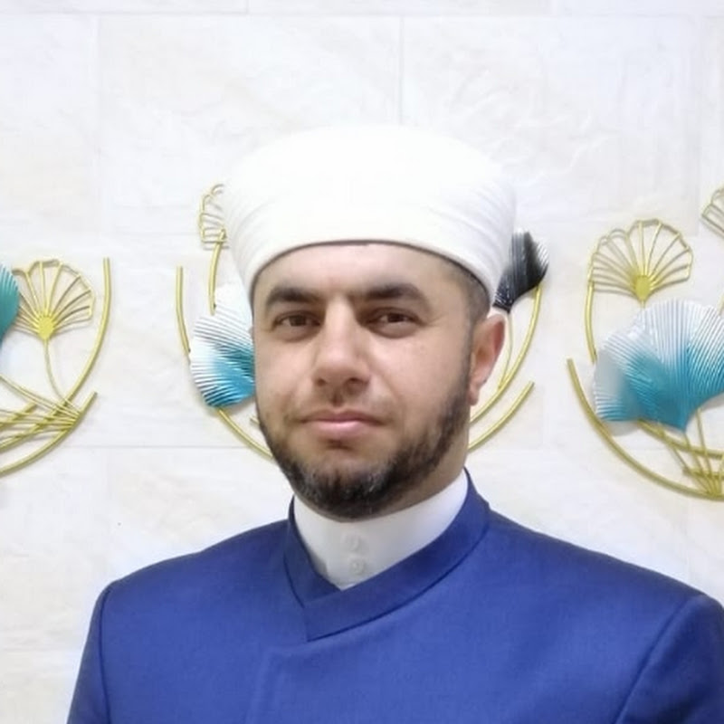 Channel Avatar