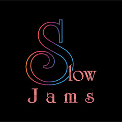 Slow.90s