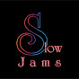 Slow.90s Avatar