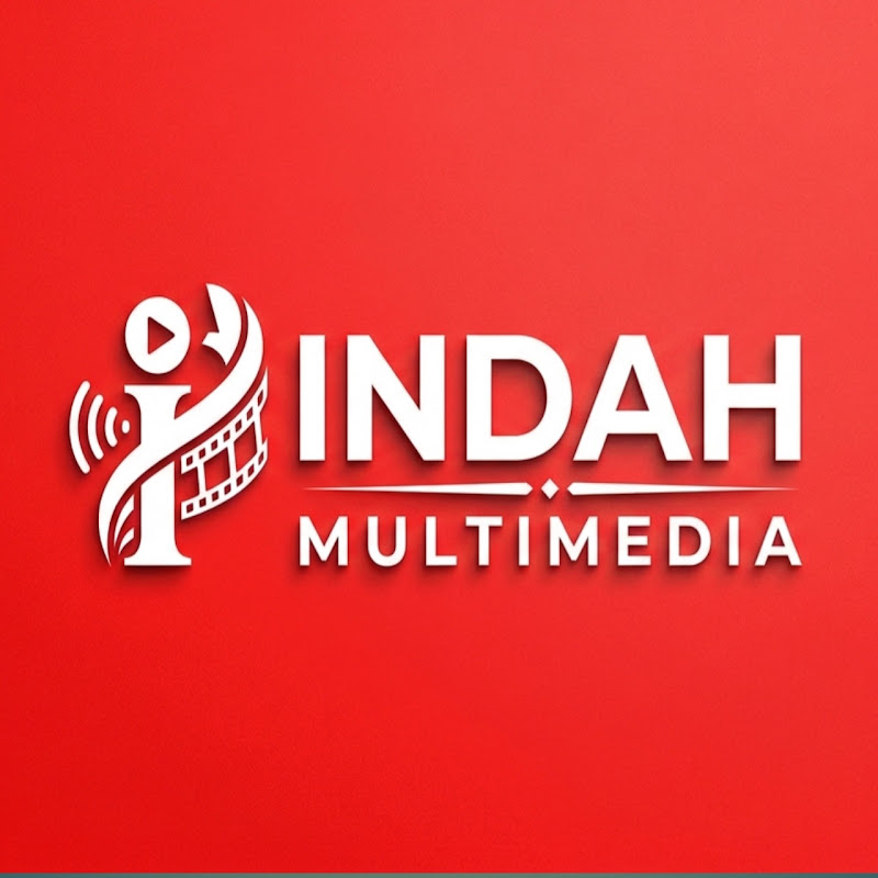 INDAH Multimedia