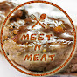 Meet n Meat logo