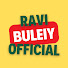 K5vFDq99a-Y-channel-avatar-Ravi Buleiy Official