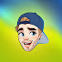 9dKLVEDYtlE-channel-avatar-ZombieXCorn