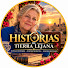 RXwoN9jgtpc-channel-avatar- Historias de Tierra Lejana