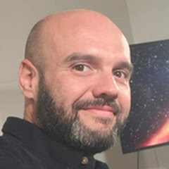 AlexcomunicaTV Hits