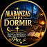 PQrboF2Lj5c-channel-avatar-Alabanzas para dormir