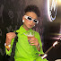 IfXjQhHHxVQ-channel-avatar-REXXA