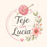 X57Vm7KGAA4-channel-avatar-Teje con Lucia 