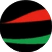 THE ONEZ WHO FIGHT BLK | Web 3.0