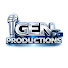 OVpT96ei1JQ-channel-avatar-1GEN MAKINA
