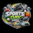 dLLUxMDFdZs-channel-avatar-SPORTS DAY MEDIA