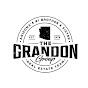 THE GRANDON GROUP  logo