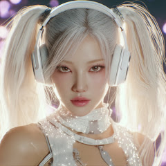 Nightwave Musicの画像