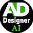 yUvb4om1niA-channel-avatar-Alae Designer AI