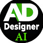 Alae Designer AI