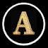1DGNuqYqAxM-channel-avatar-arzan 1 Network