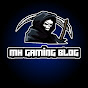 MH Gaming Blog logo