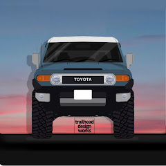 HIROZO PRADO Channelアイコン画像