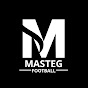 Masteg logo