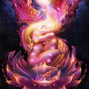 vibrationalhealing