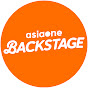 AsiaOne Backstage