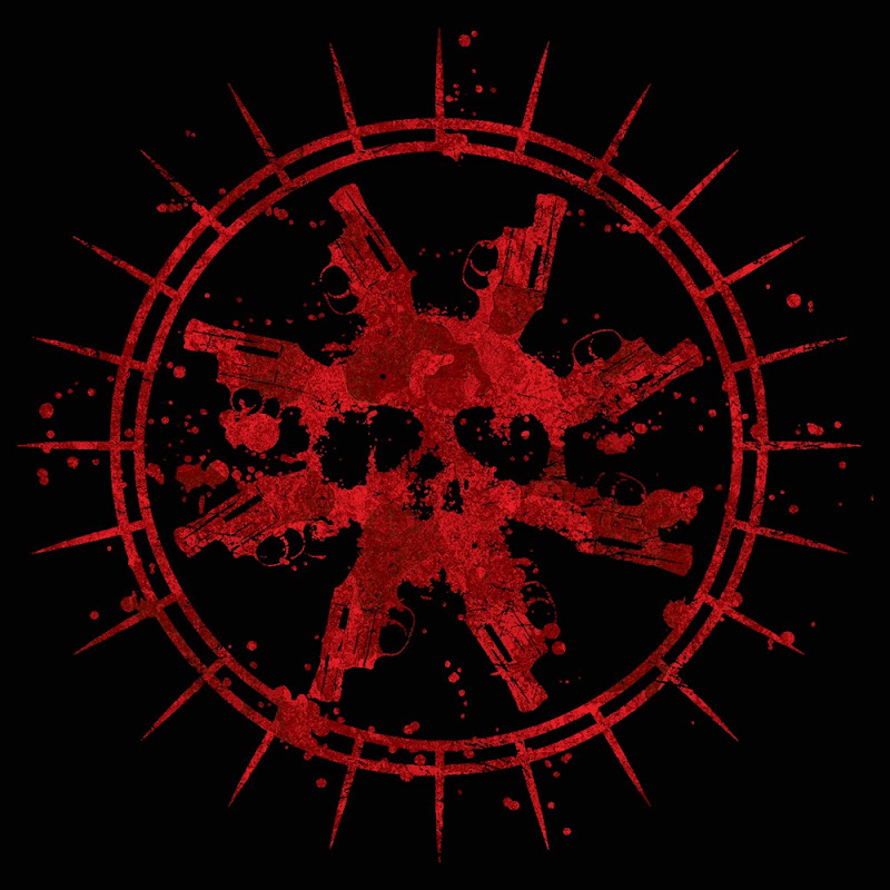 burgerkillofficial icon