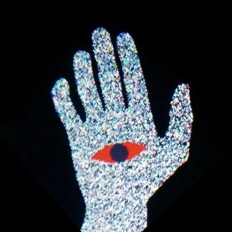 Accar icon