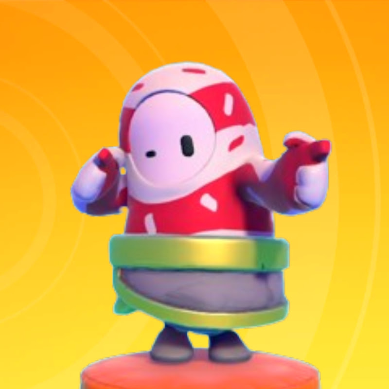 Channel Avatar